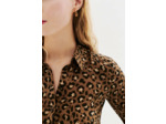 Chemise jessica6