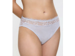 Culotte Tai