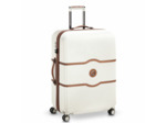 Chatelet air valise tr 4dr 77