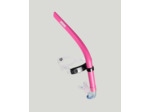 Accessoire d’entraînement arena Swim Snorkel III