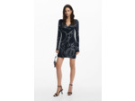 Dress Long Sleeve