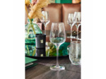 6 verres 35cl Symétrie