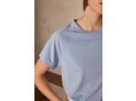 T-shirt ANTONIN