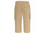 Bermuda cargo SCHOTT TRSTEELER50
