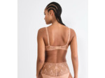 O - Light Paonette T W01 - Soutien-gorge avec armatures