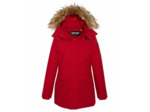 Parka à capuche Schott NYC® JKTFREYW SCHOTT