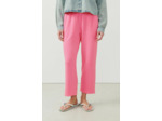 Jogging femme Hapylife