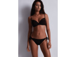 Haut de maillot de bain Push-up coques Summer Glow
