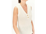 T-shirt tricot