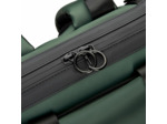 Turenne soft sac a dos 14"