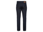 Jeans slim L32