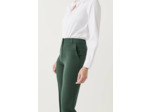 Pantalon pclement2