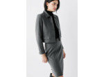 Jupe johanna1