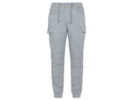 Pantalon cargo running