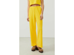 Jogging femme Sotto