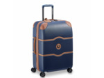 Chatelet air 2.0 valise 4dr 66
