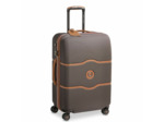 Chatelet air valise tr 4dr 67