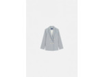 Veste vally