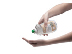Liquide vaisselle Ecolabel 500ml Miscel