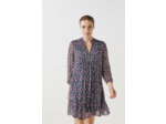 Robe galilee