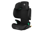 Siège auto Groupe 2/3 Rodifix M i-Size Basic Black
