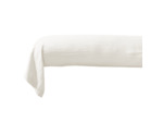 Taie de traversin gaze de coton | Tradition des Vosges