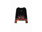 T-Shirt Long Sleeve