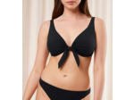 O - Summer Allure W sd - Haut de maillot de bain avec armatures