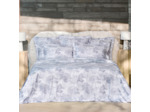 HOUSSE DE COUETTE | Silence