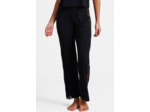 Pantalon Lazy Days