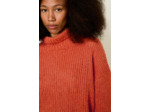 Pull femme Noboo