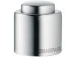 Bouchon de bouteille de champagne Clever & More