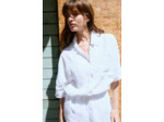Chemise femme Ivybo