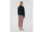 Pull Presto Nuit en Coton Organique