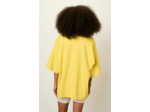 T-shirt femme Laweville