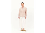 Chemise claude2 100% lin