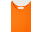 T-shirt femme Lirk