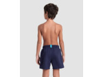 Boxer de plage arena Solid R pour garçons
