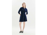 Robe rmargaux