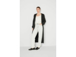Gilet femme Noboo