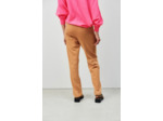 Jogging femme Vupaville