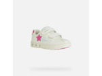 J SKYLIN ENFANT
