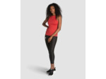 Débardeur arena Sportswear Solid pour femmes