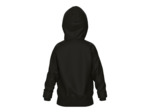 Sweat à capuche junior arena Team Panel
