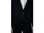 Veste vphare
