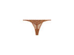 Tanga Stardust Dream