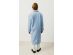 Manteau homme Nadabow