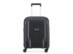 Clavel val tr cab sl 4dr 55