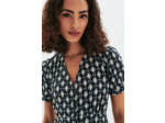 Chemise celina