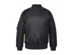 Bomber junior MA-1 AIRFORCE1B SCHOTT